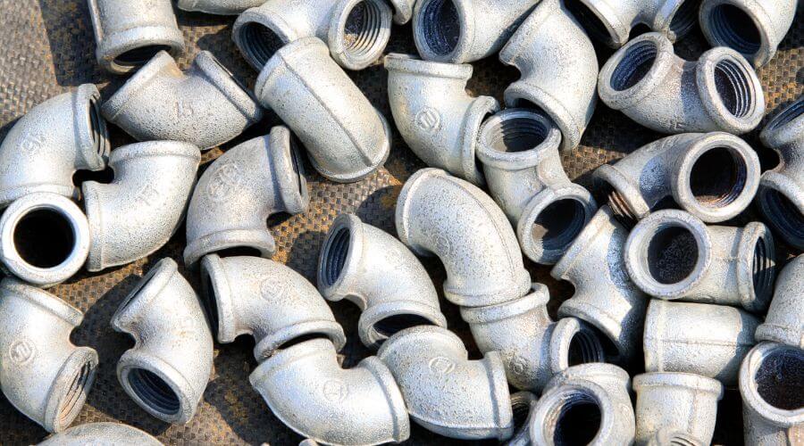 Professional Siding Services services in University Park, PA